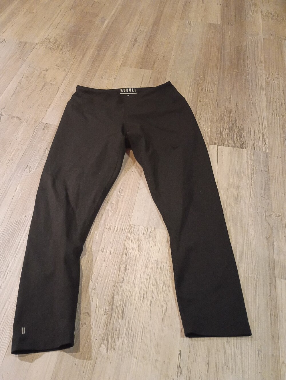 Nobull - Picture 2 of 5